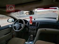 Chery A3